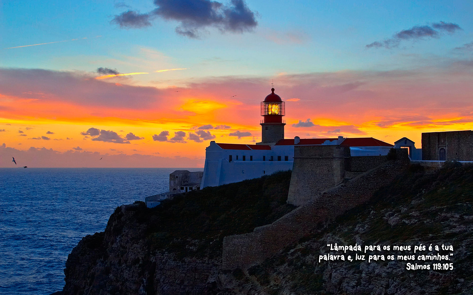 http://www.devocionaldiario.com.br/imagens/farol_sunset_w.jpg