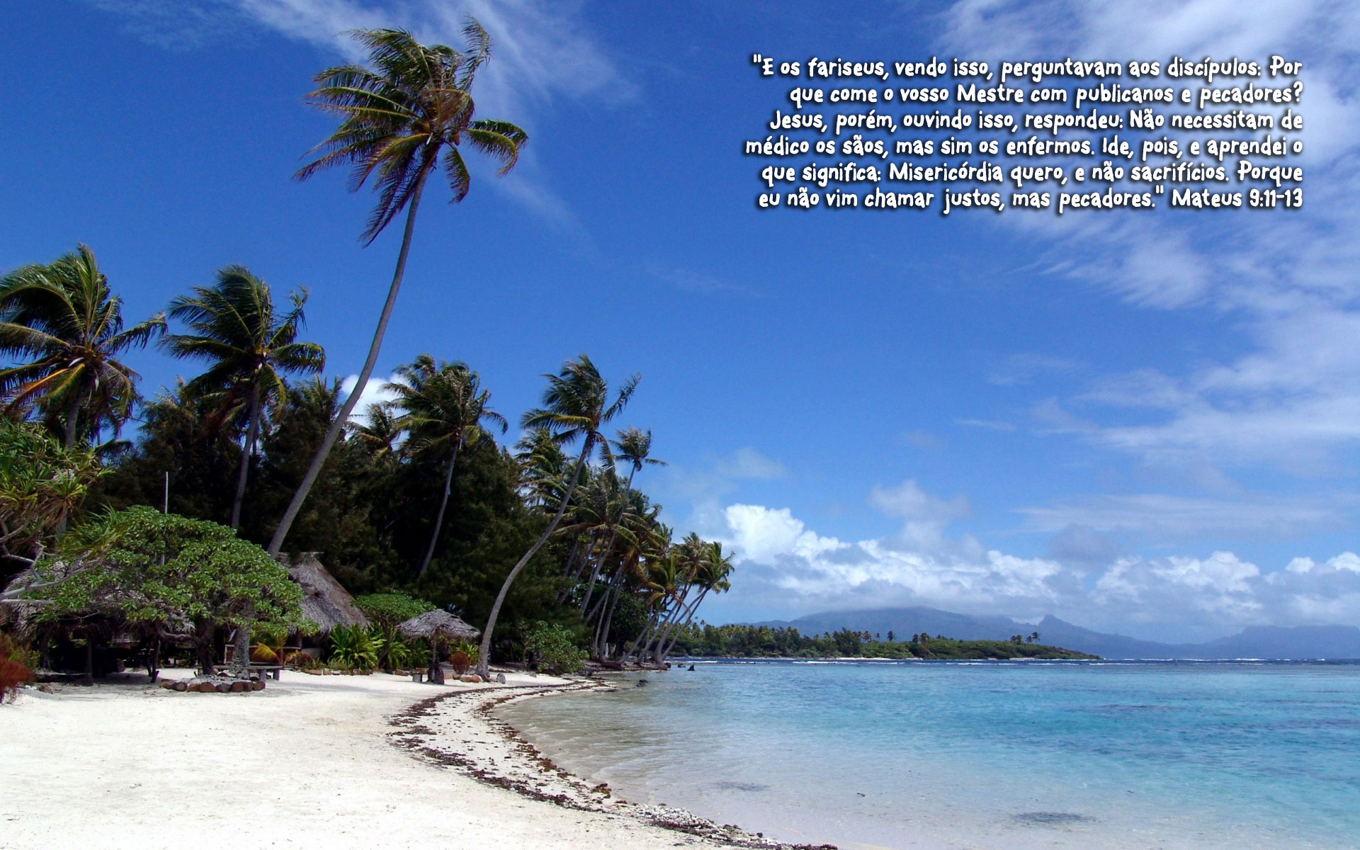 http://www.devocionaldiario.com.br/imagens/polynesian_beach_w.jpg